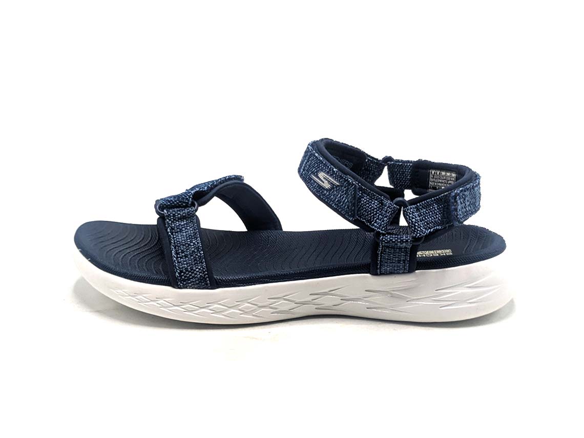 Skechers On-The-Go