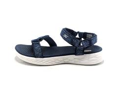 Skechers On-The-Go
