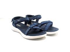 Skechers On-The-Go