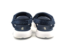 Skechers On-The-Go