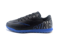 Nike Mercurial Vapor 15 - Gripper