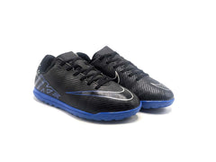 Nike Mercurial Vapor 15 - Gripper