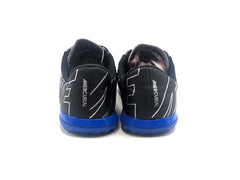 Nike Mercurial Vapor 15 - Gripper