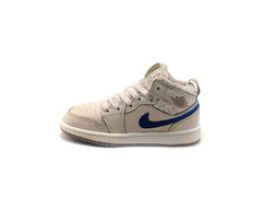 Nike Air Jordan 1