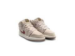 Nike Air Jordan 1