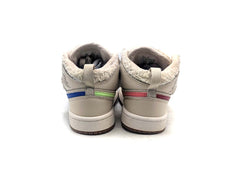 Nike Air Jordan 1