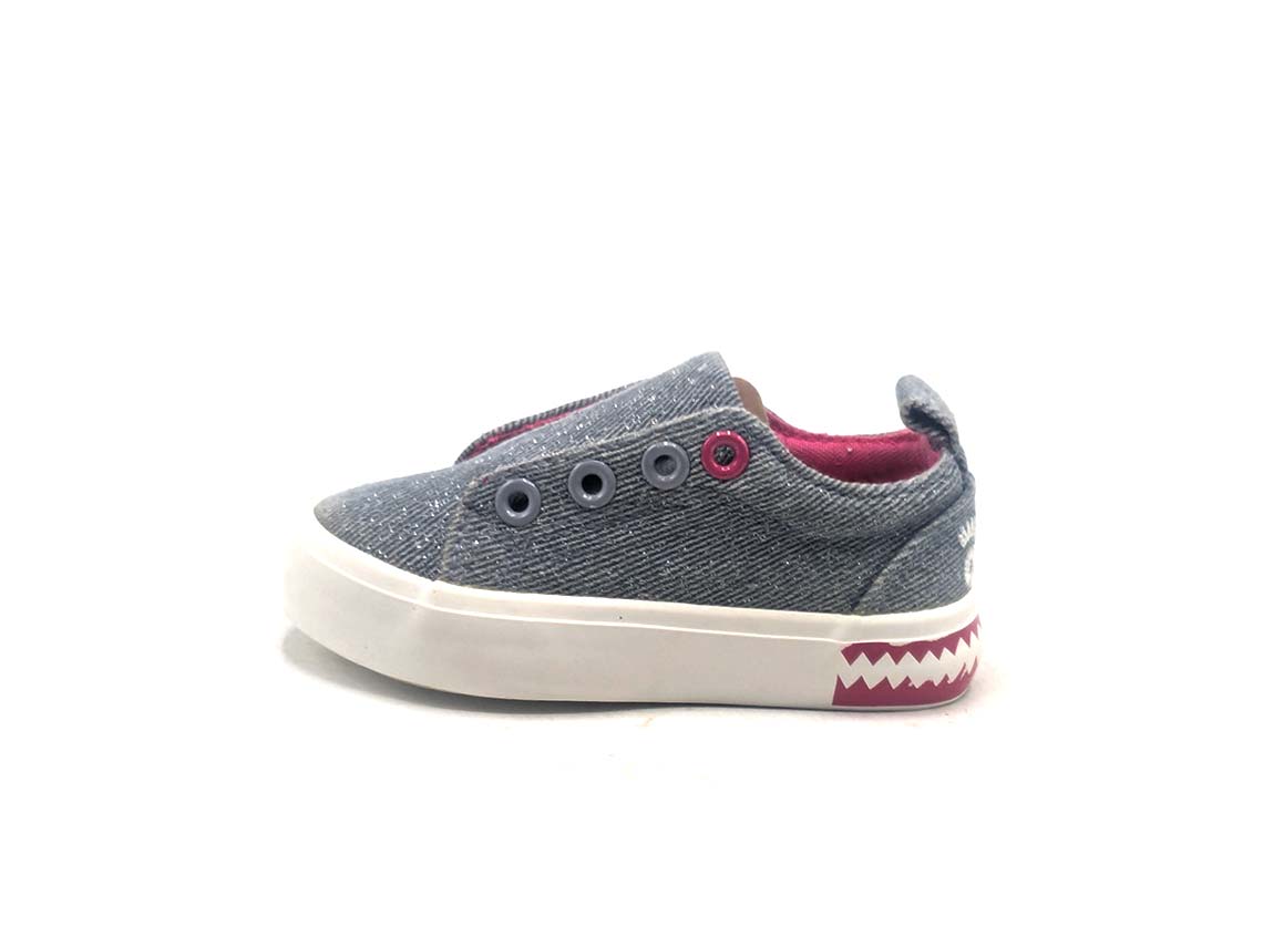 Joe Fresh
