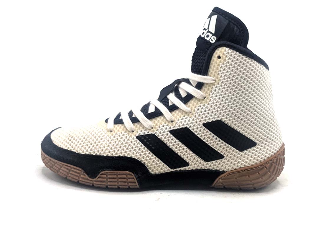 Adidas Tech Fall 2.0