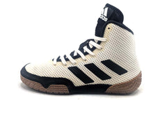 Adidas Tech Fall 2.0