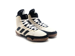 Adidas Tech Fall 2.0