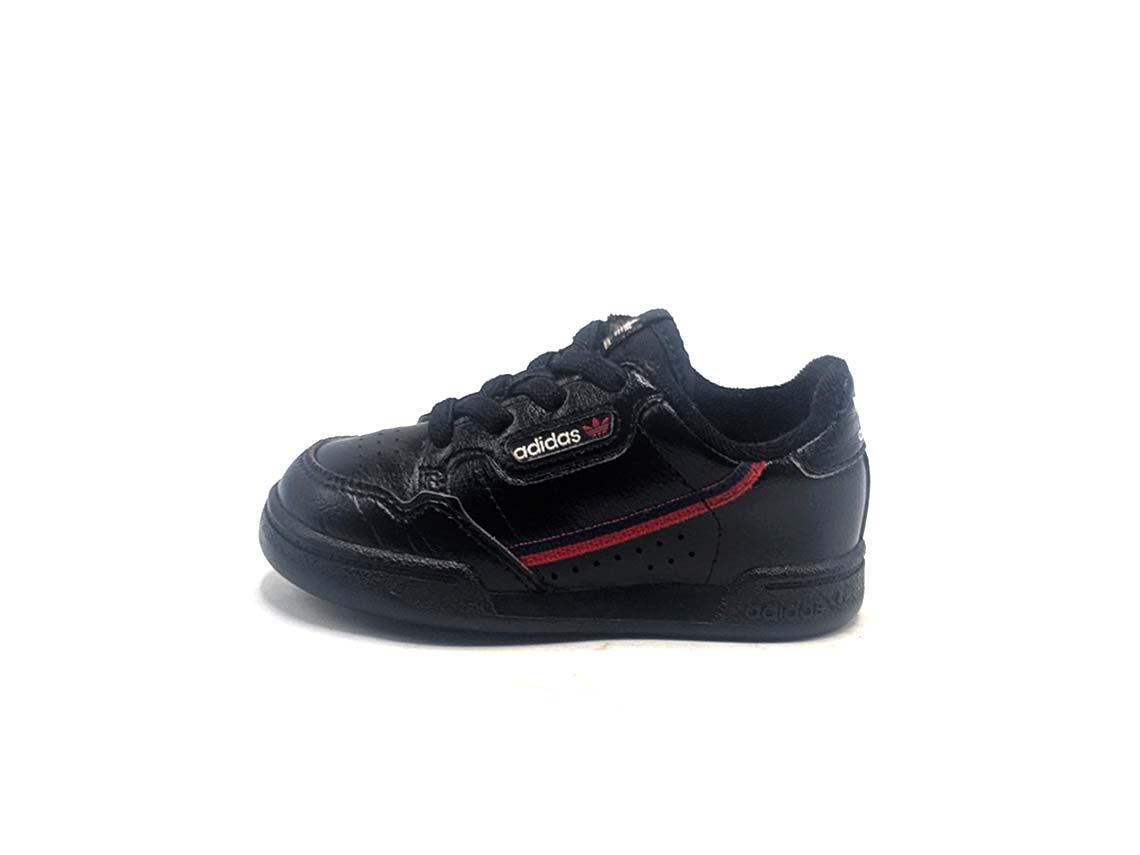Adidas Continental 80