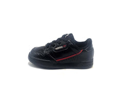 Adidas Continental 80