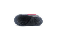Adidas Continental 80