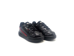Adidas Continental 80