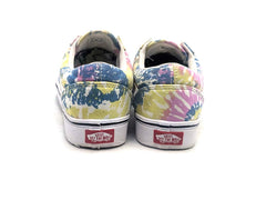 Vans Old Skool Comfy Cush