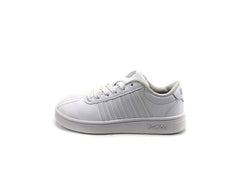 K-Swiss