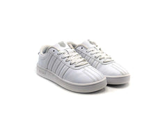 K-Swiss