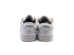 K-Swiss