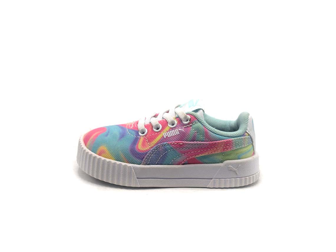 Puma Carina
