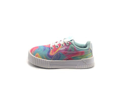 Puma Carina