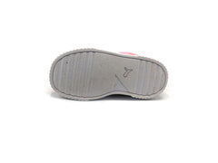 Puma Carina