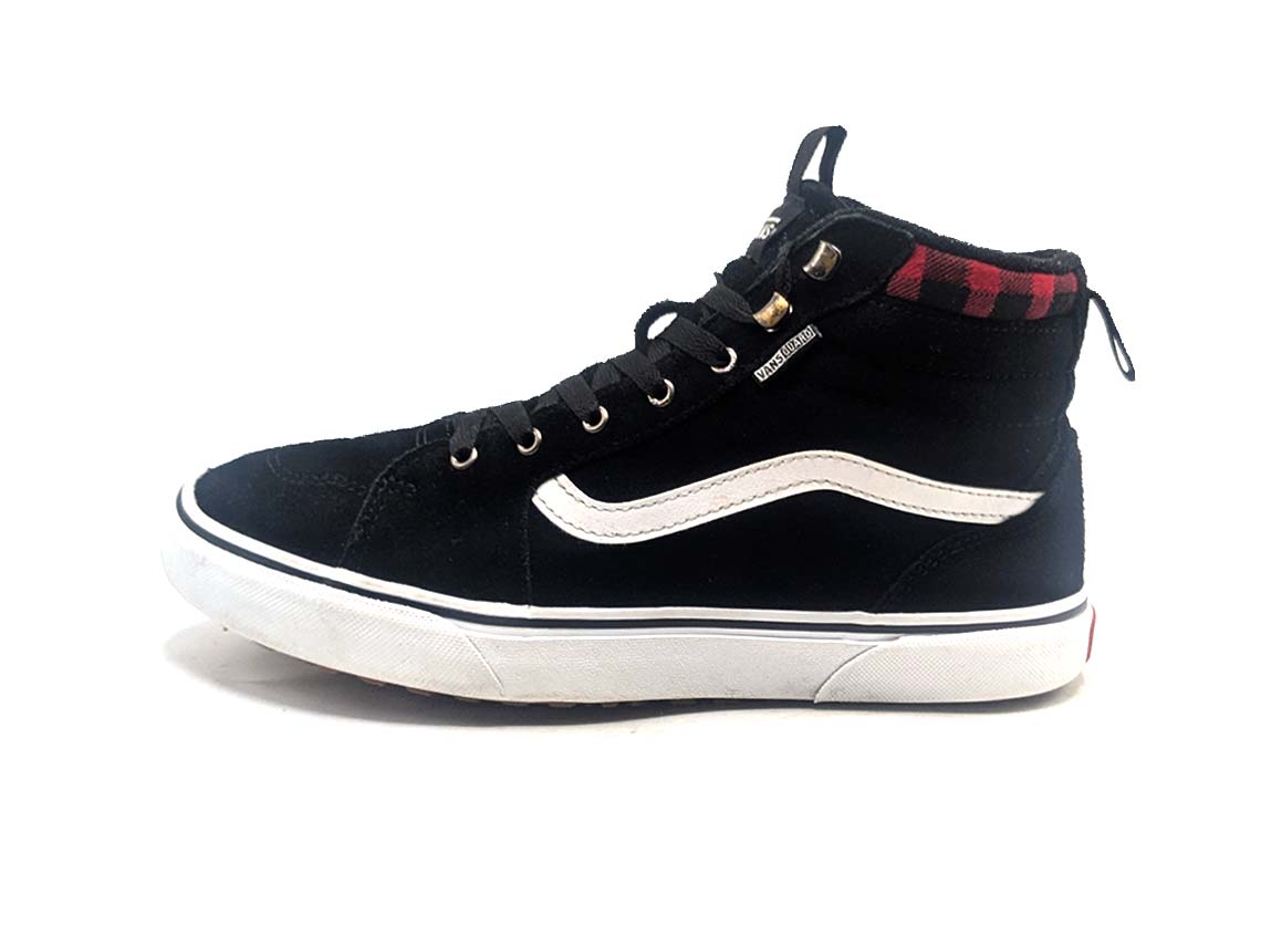 Vans Filmore Hi