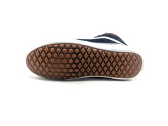 Vans Filmore Hi