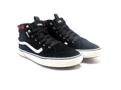 Vans Filmore Hi