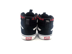 Vans Filmore Hi