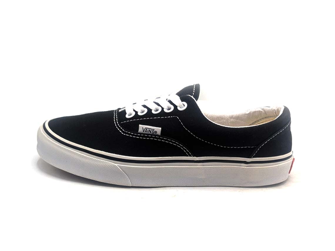 Vans Era