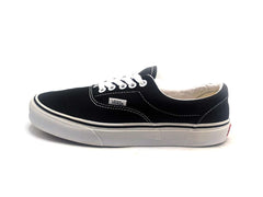 Vans Era