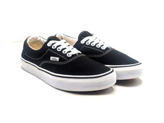 Vans Era