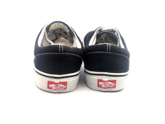 Vans Era