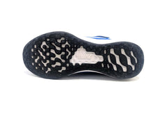 Nike Revolution 6