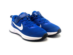 Nike Revolution 6