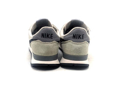 Nike Internationalist