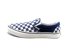 Vans Slip-On