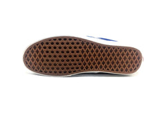 Vans Slip-On
