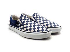 Vans Slip-On