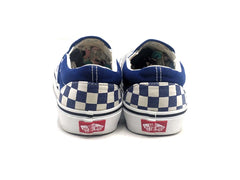 Vans Slip-On