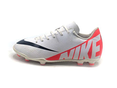 Nike Mercurial Vapor 15 - Football
