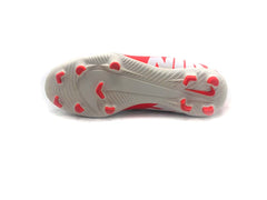 Nike Mercurial Vapor 15 - Football