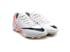 Nike Mercurial Vapor 15 - Football