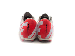 Nike Mercurial Vapor 15 - Football