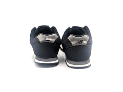New Balance 400
