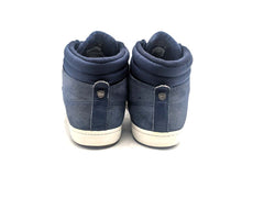 Lacoste Straightset
