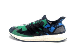Adidas AM4 UltraBoost