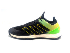 Adidas Adizero Ubersonic 4