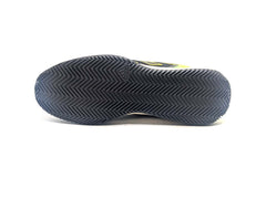 Adidas Adizero Ubersonic 4