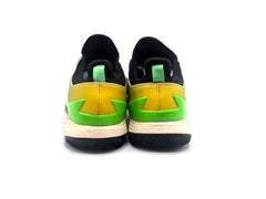 Adidas Adizero Ubersonic 4
